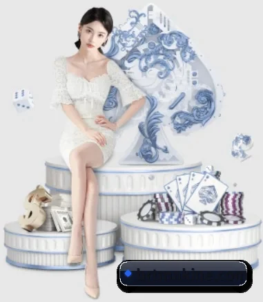 新京葡官网 APP